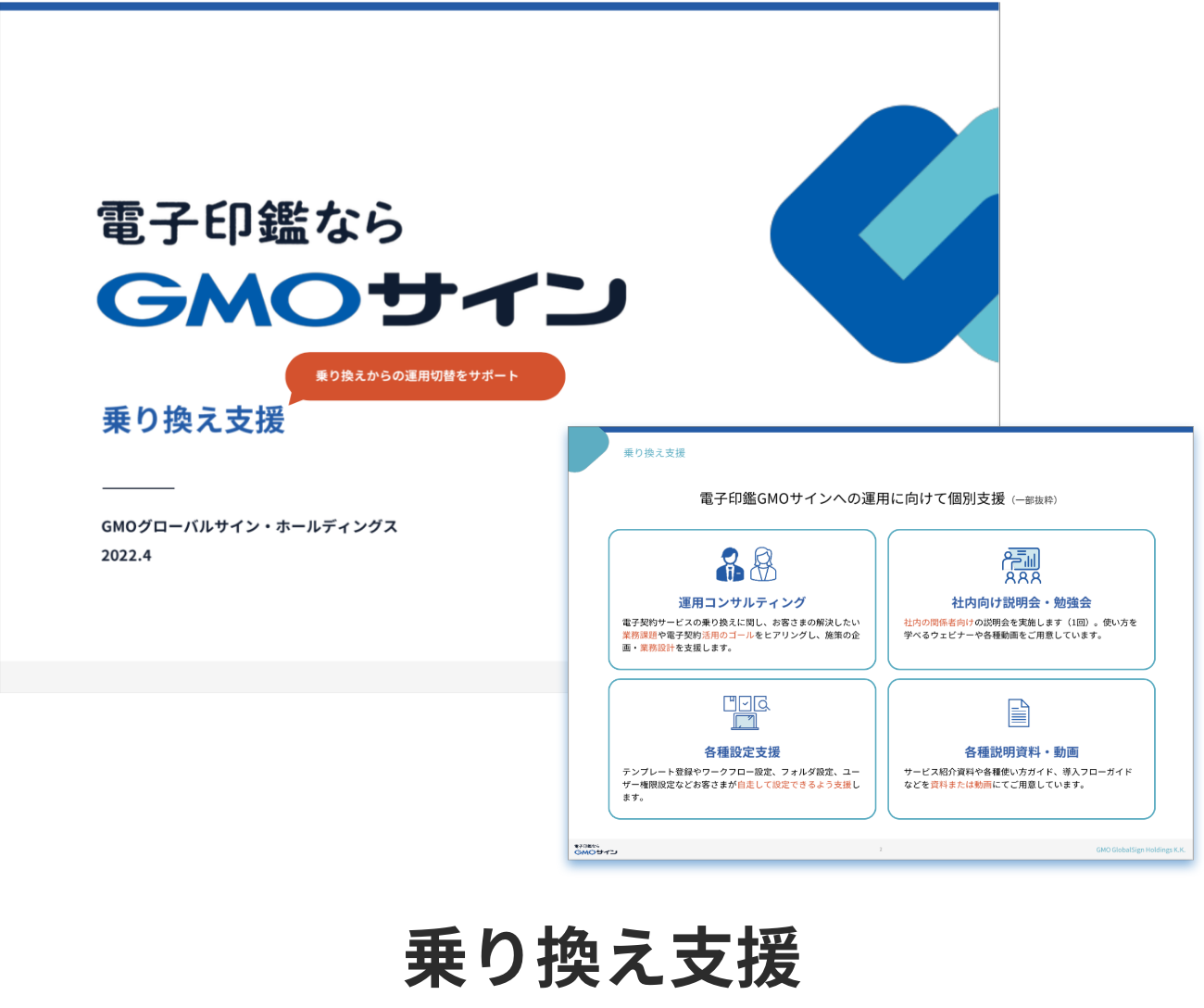 https://www.ghss.co.jp/wp-content/uploads/2022/08/➆電子印鑑GMOサイン_乗り換え支援_20220404.pdf